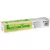 Kyocera TK-895 sárga eredeti toner