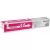 Kyocera TK-895 magenta eredeti toner