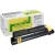 Kyocera TK-590 sárga eredeti toner