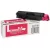 Kyocera TK-590 magenta eredeti toner
