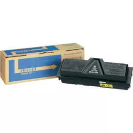 Kyocera TK-1140 eredeti toner