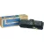 Kyocera TK-1140 eredeti toner