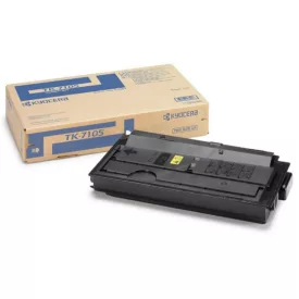 Kyocera TK-7105 eredeti toner