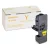 Kyocera TK-5240 sárga eredeti toner