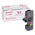 Kyocera TK-5230 magenta eredeti toner