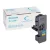 Kyocera TK-5230 cyan eredeti toner