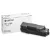 Kyocera TK-1160 eredeti toner