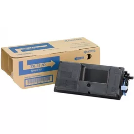 Kyocera TK-3170 eredeti toner