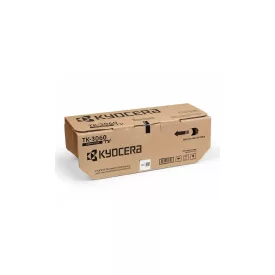 Kyocera TK-3060 eredeti toner