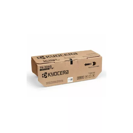 Kyocera TK-3060 eredeti toner