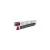 Kyocera TK-8555 magenta eredeti toner