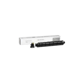 Kyocera TK-8365 fekete eredeti toner