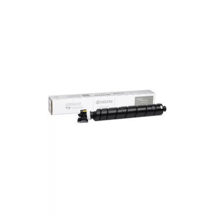 Kyocera TK-8365 fekete eredeti toner