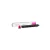 Kyocera TK-8365 magenta eredeti toner