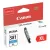 Canon CLI-581XL cyan eredeti tintapatron