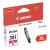 Canon CLI-581XL magenta eredeti tintapatron