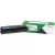 Lexmark CS431 [20N2XC0] cyan eredeti toner