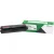 Lexmark CS431 [20N2XM0] magenta eredeti toner