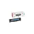 Canon CRG-718 cyan eredeti toner