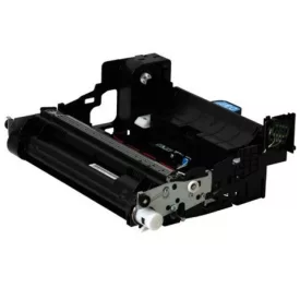 Kyocera DK-3130 eredeti dobegység