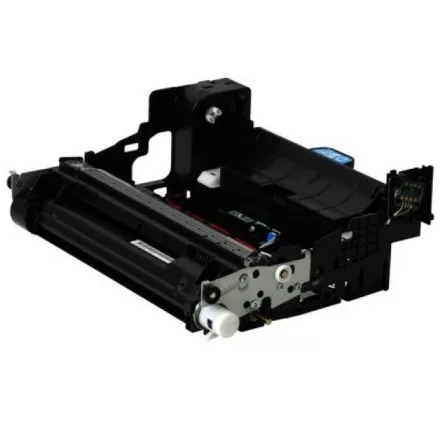 Kyocera DK-3130 eredeti dobegység