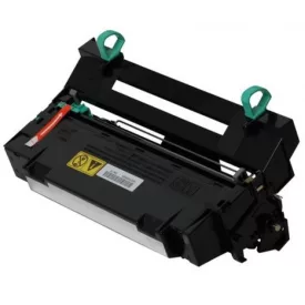 Kyocera DK-170 eredeti dobegység