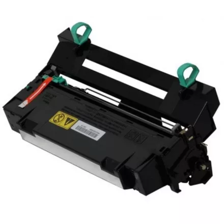 Kyocera DK-170 eredeti dobegység