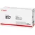 Canon CRG-057 eredeti toner