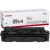Canon CRG-055H cyan eredeti toner