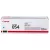 Canon CRG-054 cyan eredeti toner