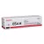 Canon CRG-054H magenta eredeti toner