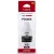Canon GI-40 fekete eredeti tinta