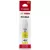 Canon GI-40 sárga eredeti tinta