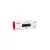 Canon CRG-728 eredeti toner