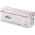 Canon CRG-059H sárga eredeti toner