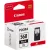 Canon PG-560XL fekete eredeti tintapatron