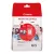Canon PG-560XL/CL-561XL eredeti MultiPack