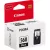 Canon PG-560 fekete eredeti tintapatron