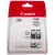 Canon PG-560/CL-561 eredeti MultiPack