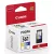 Canon CL-561XL színes eredeti tintapatron