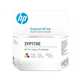 HP