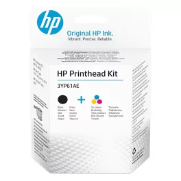 HP