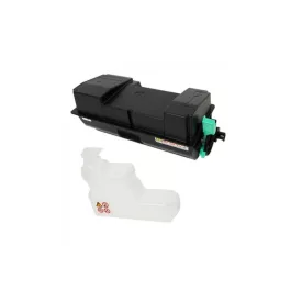 Ricoh MP601 eredeti toner