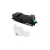 Ricoh MP601 eredeti toner