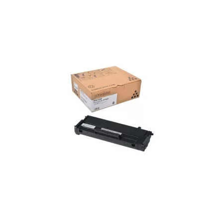 Ricoh SP150LE eredeti toner