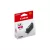Canon CLI-65 magenta eredeti tintapatron