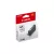 Canon CLI-65 light grey eredeti tintapatron