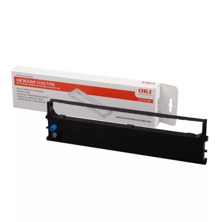 Oki ML1120/1190 eredeti szalag