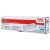 Oki C810, 830 cyan eredeti toner