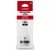Canon GI-46 fekete eredeti tinta
